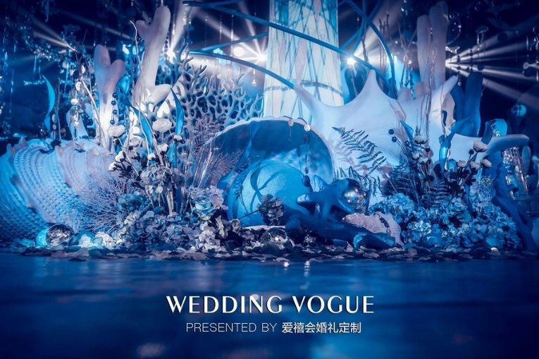 翻转吧，苹果虫