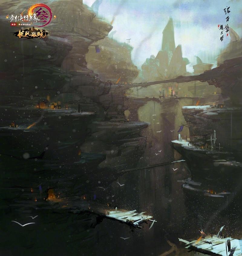 怎样泡发猴头菇最科学游戏画面