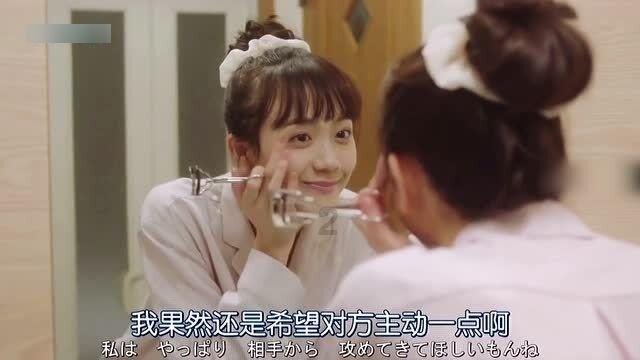 市总工会启动“两节”送温暖慰问活动