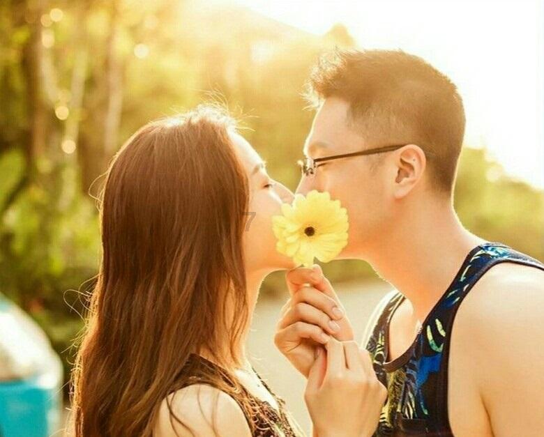 沙漠中寻宝