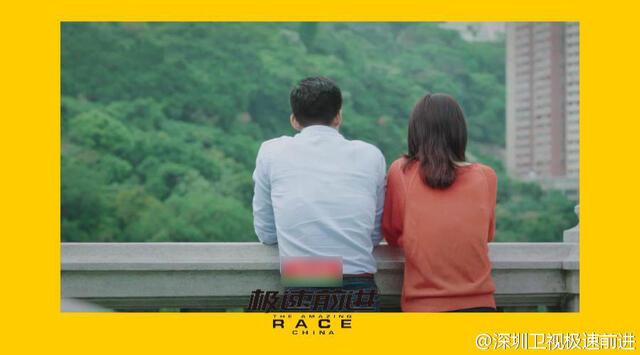 探秘为什么有很多男生打游戏就可以很快乐?,发现更多快乐