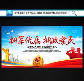 小米官方预热暗示小米14ultra影像能力很强