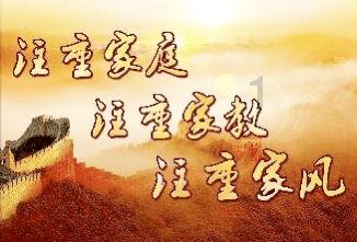 最新!郑州58条道路命名标准地名