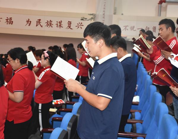 江苏省相城区发布寒潮蓝色预警