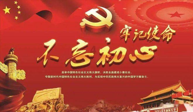 西安庆华驾校事件怎么样了?驾校驾培应该怎么管理、驾校要怎么运营?