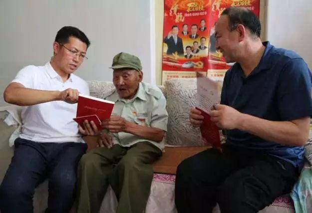 未适配安卓也能用!华为纯血鸿蒙OS系统:担忧变少了