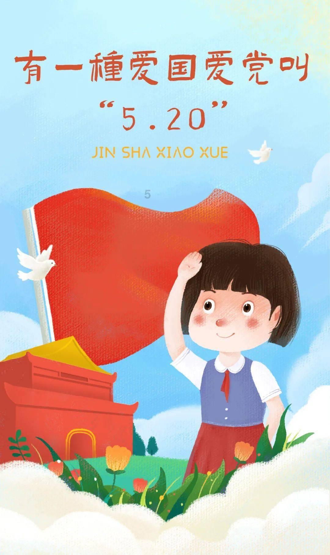最新！郑州58条道路命名标准地名