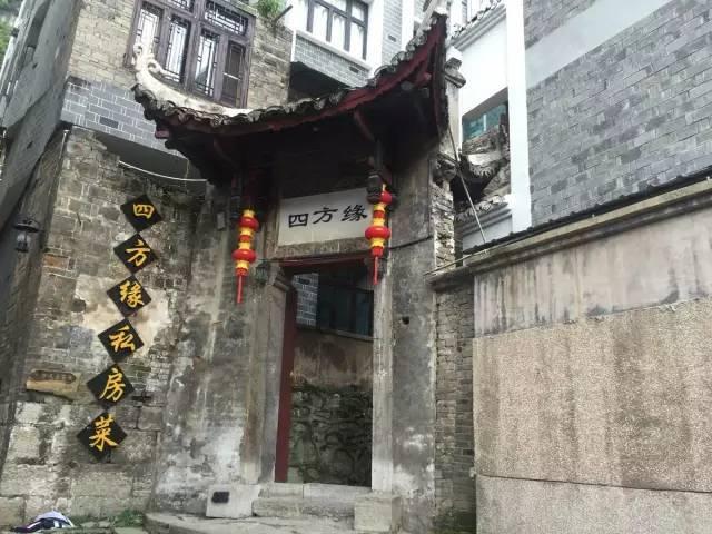 老种鸽的使用需要注意什么
