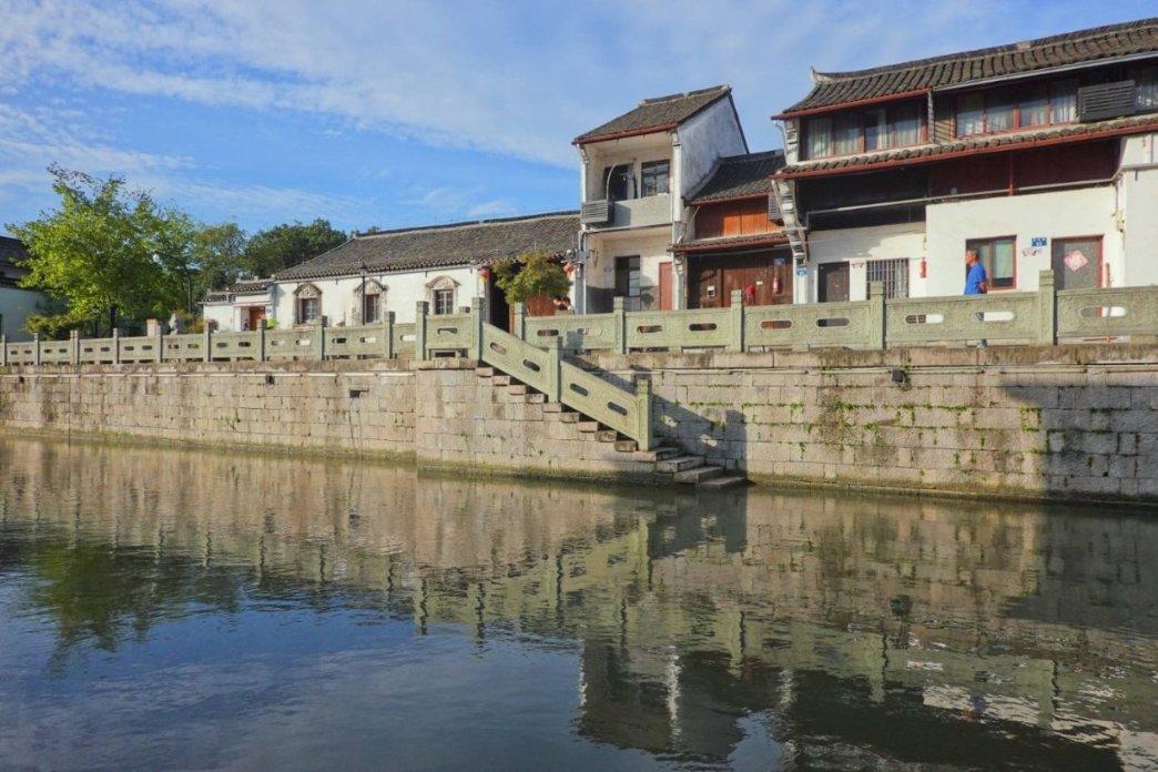 福龙马(603686.SH):预中标天津市南开区环卫园林一体化项目